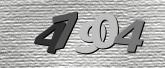 Image de sécurité