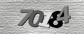 Image de sécurité