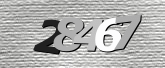 Image de sécurité