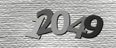 Image de sécurité