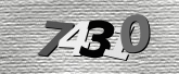 Image de sécurité