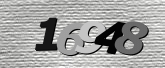 Image de sécurité