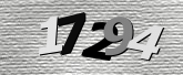 Image de sécurité