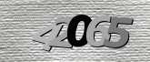 Image de sécurité
