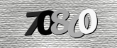 Image de sécurité