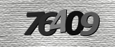 Image de sécurité