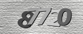 Image de sécurité
