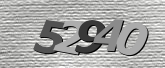 Image de sécurité
