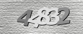Image de sécurité