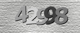 Image de sécurité