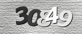 Image de sécurité