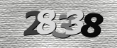 Image de sécurité