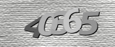 Image de sécurité