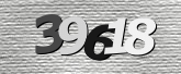 Image de sécurité