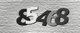 Image de sécurité