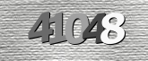 Image de sécurité