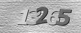 Image de sécurité