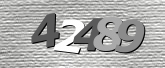 Image de sécurité