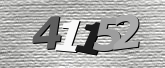 Image de sécurité