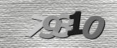 Image de sécurité