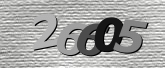 Image de sécurité