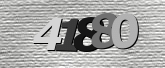 Image de sécurité