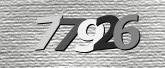 Image de sécurité
