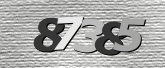 Image de sécurité