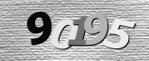 Image de sécurité