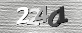 Image de sécurité