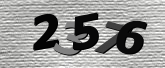 Image de sécurité