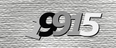 Image de sécurité