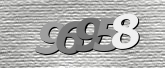 Image de sécurité
