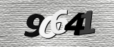 Image de sécurité