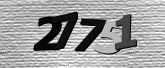 Image de sécurité