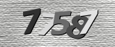 Image de sécurité