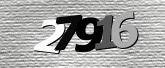 Image de sécurité