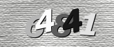 Image de sécurité