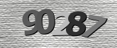 Image de sécurité