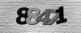 Image de sécurité