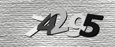 Image de sécurité