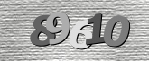 Image de sécurité