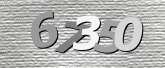 Image de sécurité