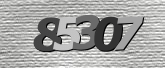 Image de sécurité