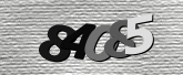 Image de sécurité