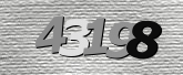 Image de sécurité
