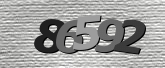 Image de sécurité