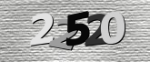 Image de sécurité