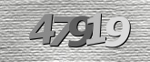 Image de sécurité
