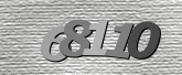 Image de sécurité